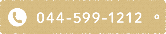 電話番号:0445991212