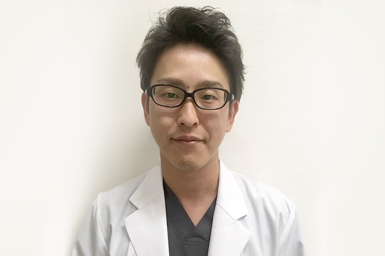 プロフィール