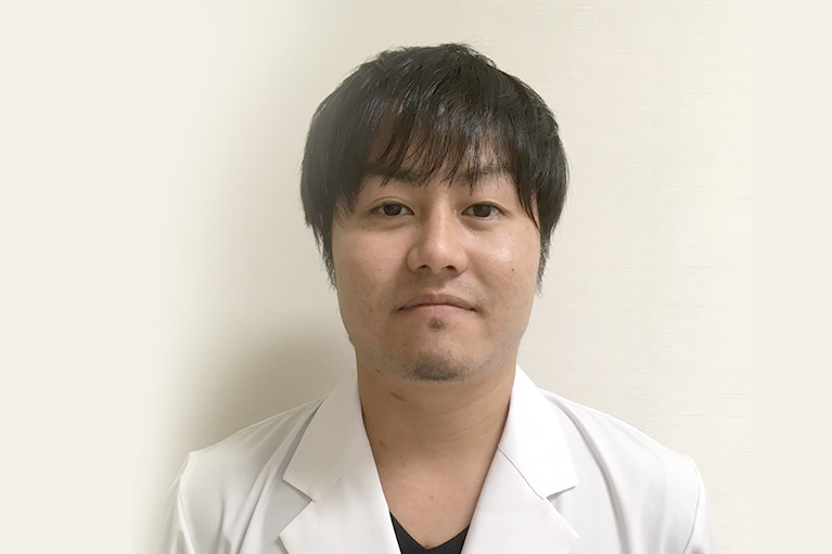 プロフィール