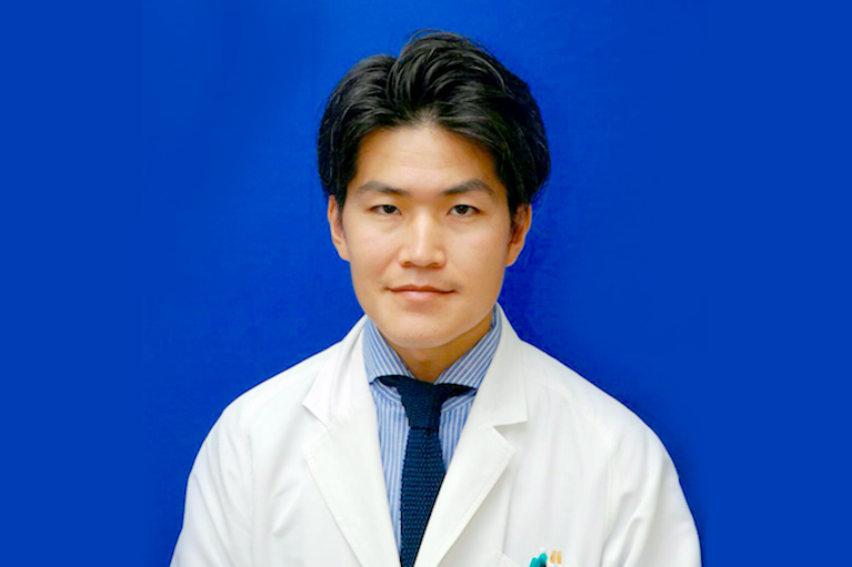 プロフィール