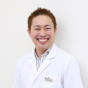 川崎おぐら眼科クリニックの院長